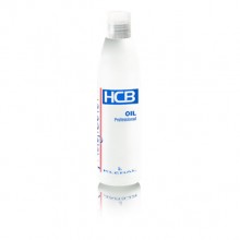 H.C.B Oil Professional 250ml 