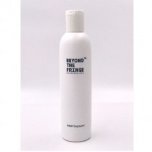 Hair Therapy 250ml 